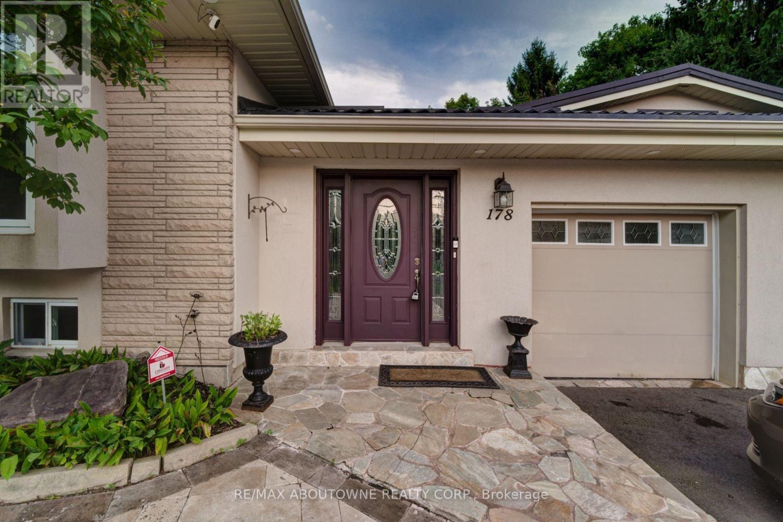 178 Carlisle Road, Hamilton, Ontario  L0R 1H2 - Photo 5 - X13694210
