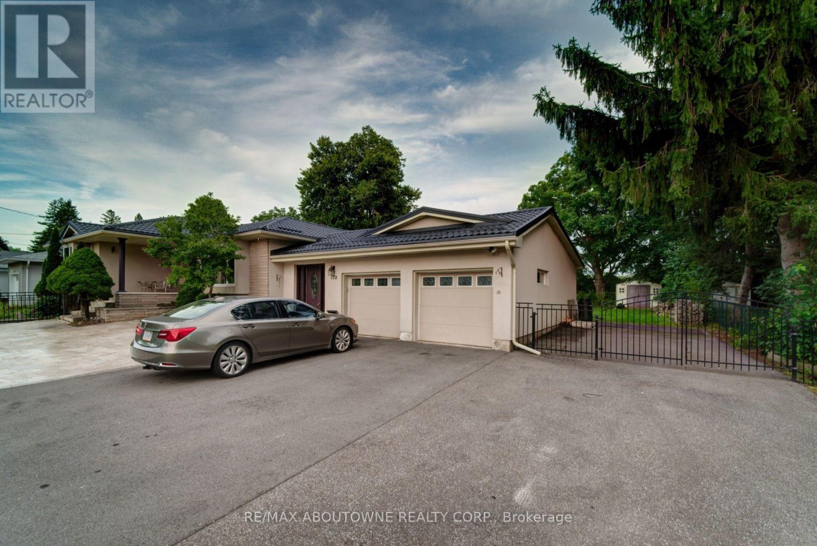 178 Carlisle Road, Hamilton, Ontario  L0R 1H2 - Photo 8 - X13694210