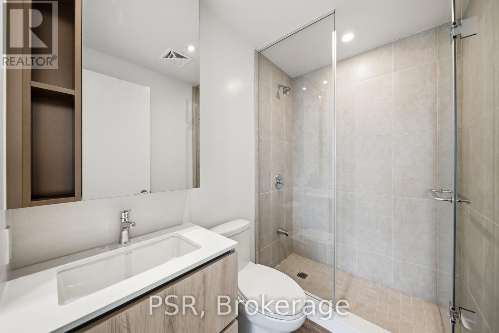 1903 - 70 Ordnance Street, Toronto, Ontario  M6K 0G9 - Photo 12 - C13694018