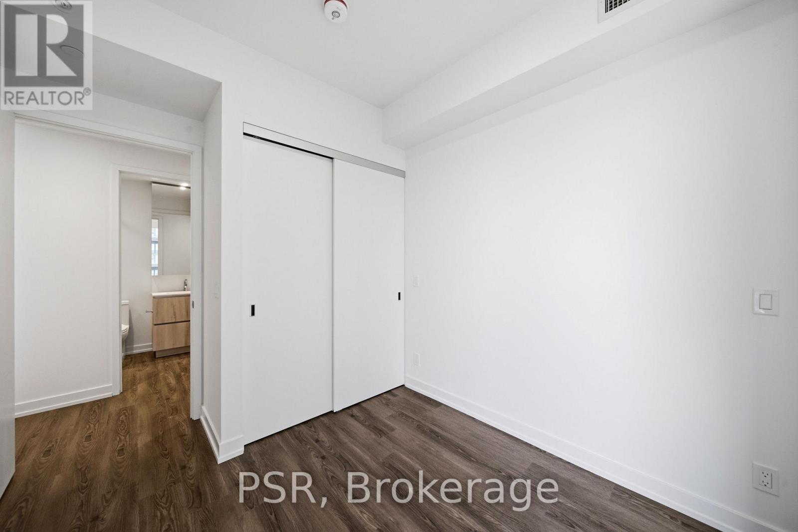 1903 - 70 Ordnance Street, Toronto, Ontario  M6K 0G9 - Photo 14 - C13694018