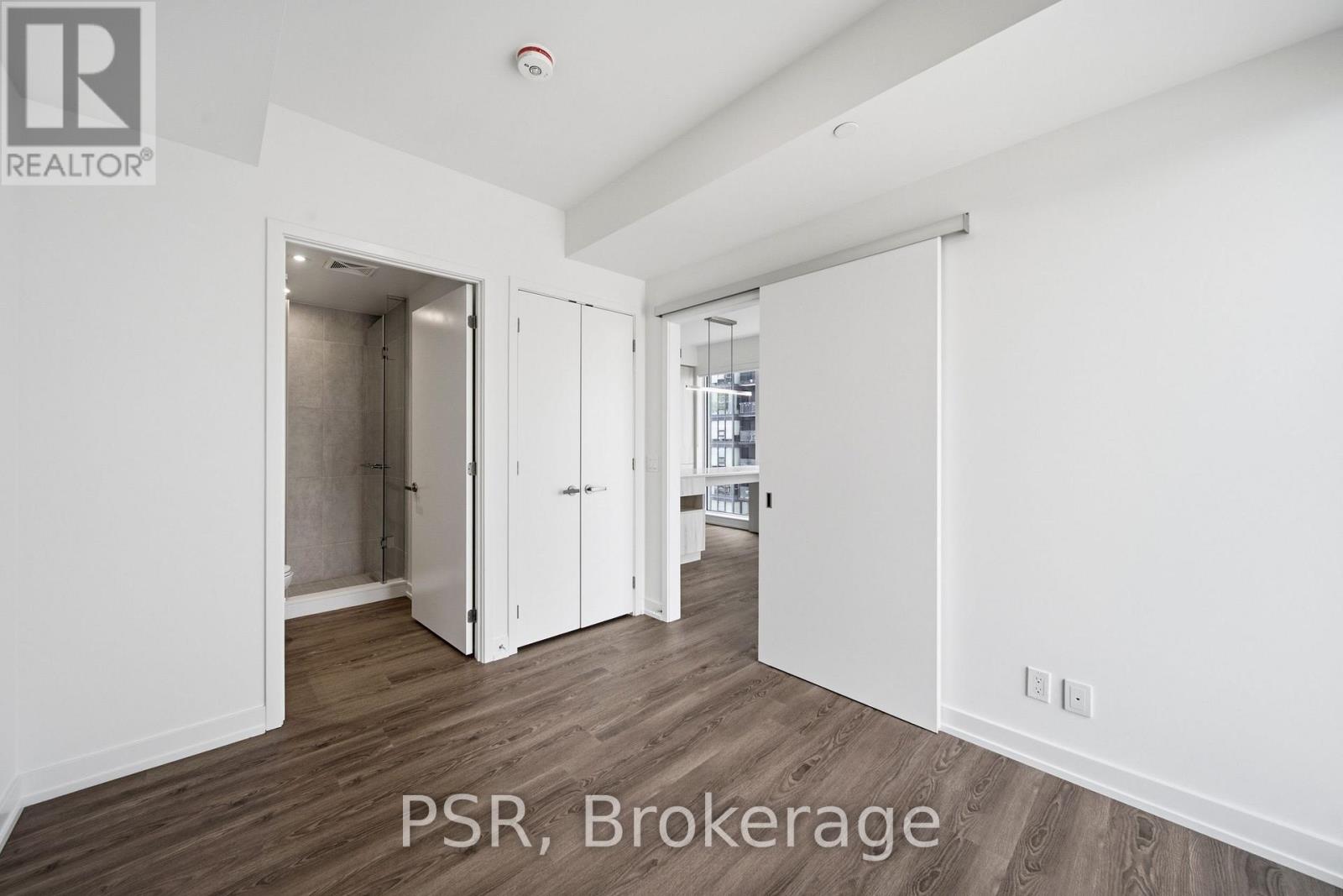 1903 - 70 Ordnance Street, Toronto, Ontario  M6K 0G9 - Photo 10 - C13694018