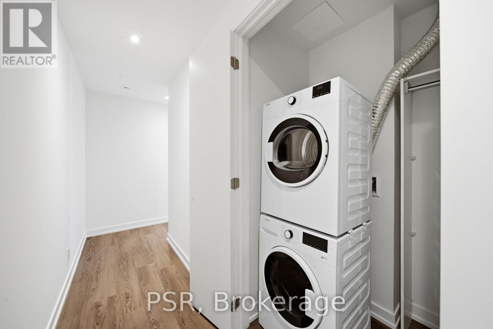 1903 - 70 Ordnance Street, Toronto, Ontario  M6K 0G9 - Photo 16 - C13694018