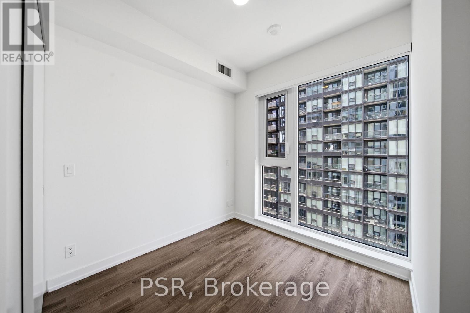1903 - 70 Ordnance Street, Toronto, Ontario  M6K 0G9 - Photo 13 - C13694018