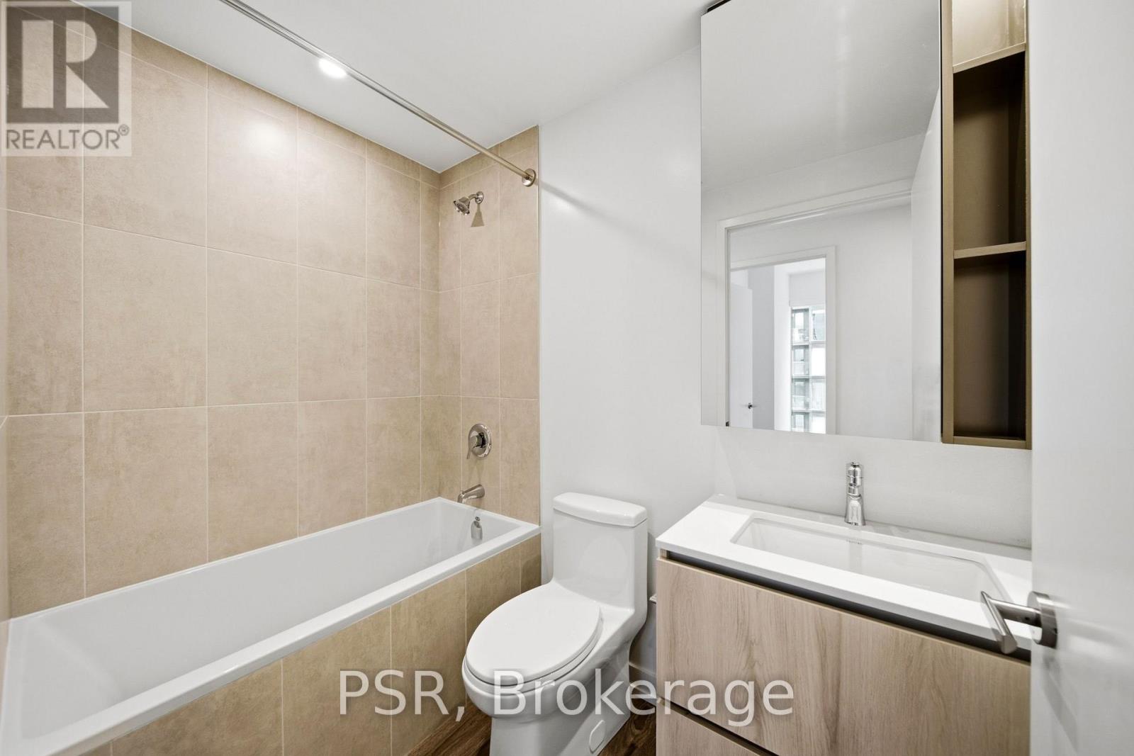 1903 - 70 Ordnance Street, Toronto, Ontario  M6K 0G9 - Photo 15 - C13694018