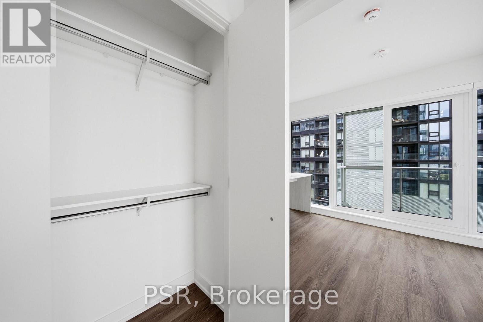 1903 - 70 Ordnance Street, Toronto, Ontario  M6K 0G9 - Photo 11 - C13694018