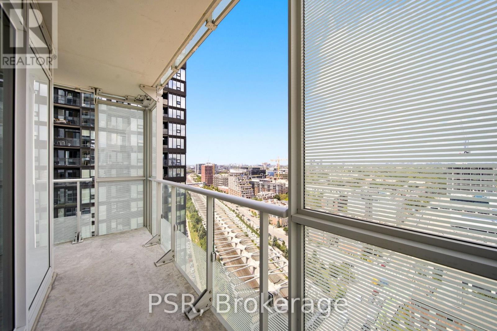 1903 - 70 Ordnance Street, Toronto, Ontario  M6K 0G9 - Photo 20 - C13694018