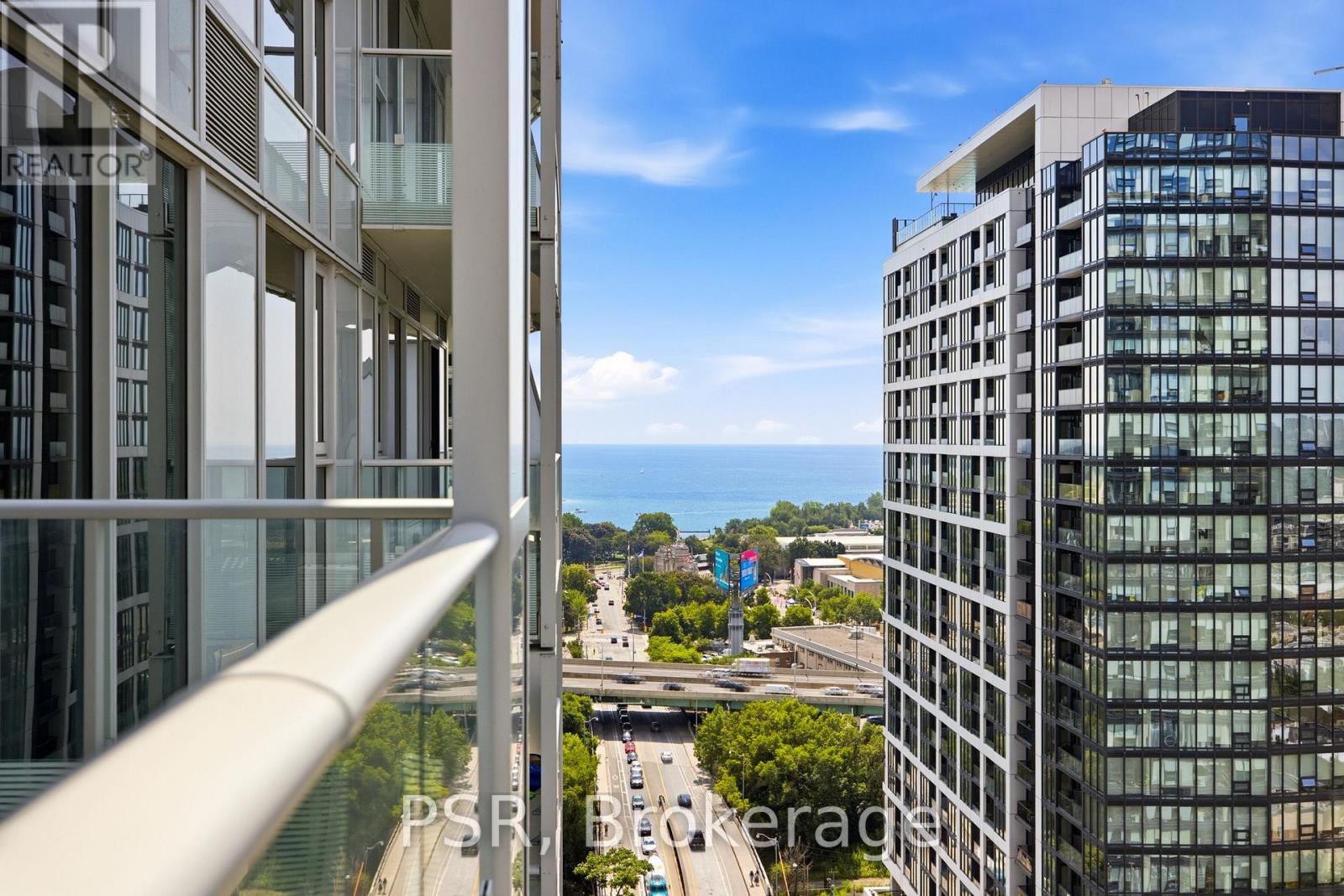 1903 - 70 Ordnance Street, Toronto, Ontario  M6K 0G9 - Photo 18 - C13694018