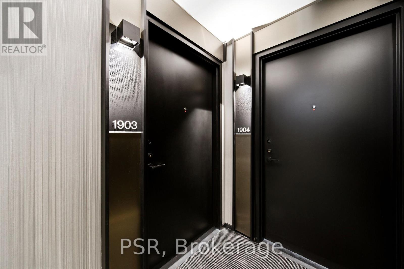 1903 - 70 Ordnance Street, Toronto, Ontario  M6K 0G9 - Photo 21 - C13694018