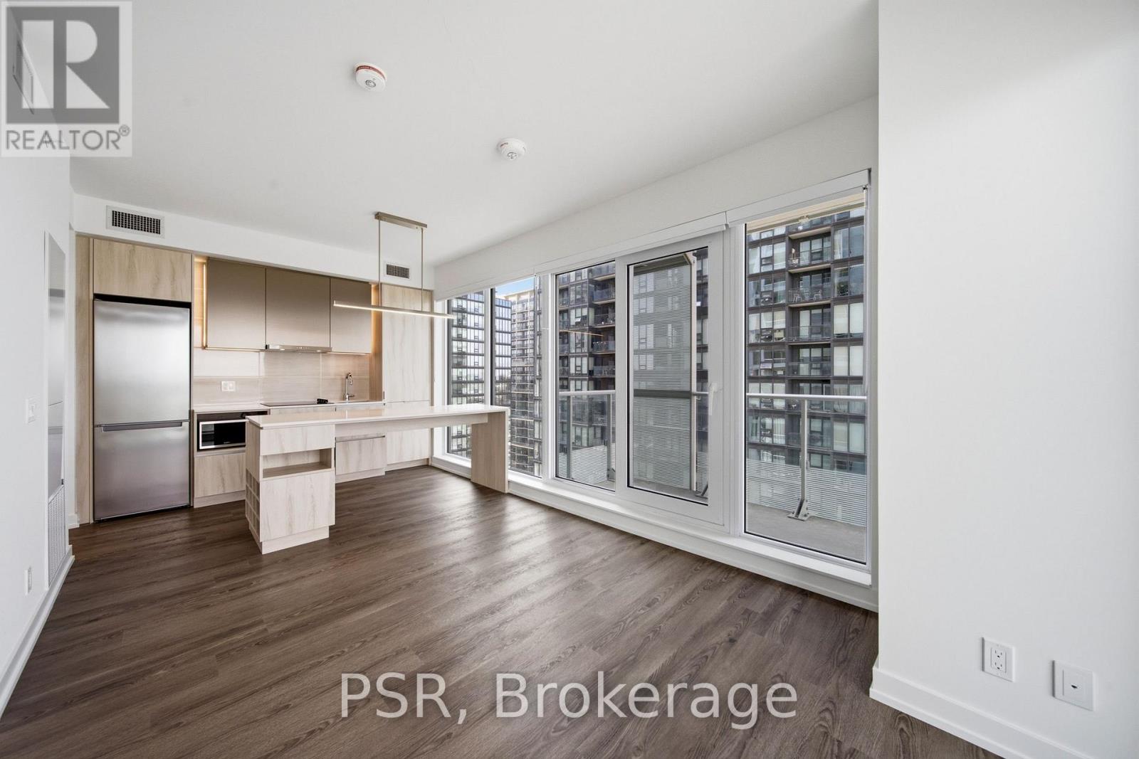 1903 - 70 Ordnance Street, Toronto, Ontario  M6K 0G9 - Photo 5 - C13694018
