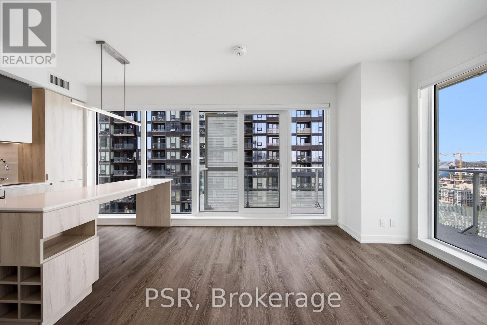 1903 - 70 Ordnance Street, Toronto, Ontario  M6K 0G9 - Photo 4 - C13694018