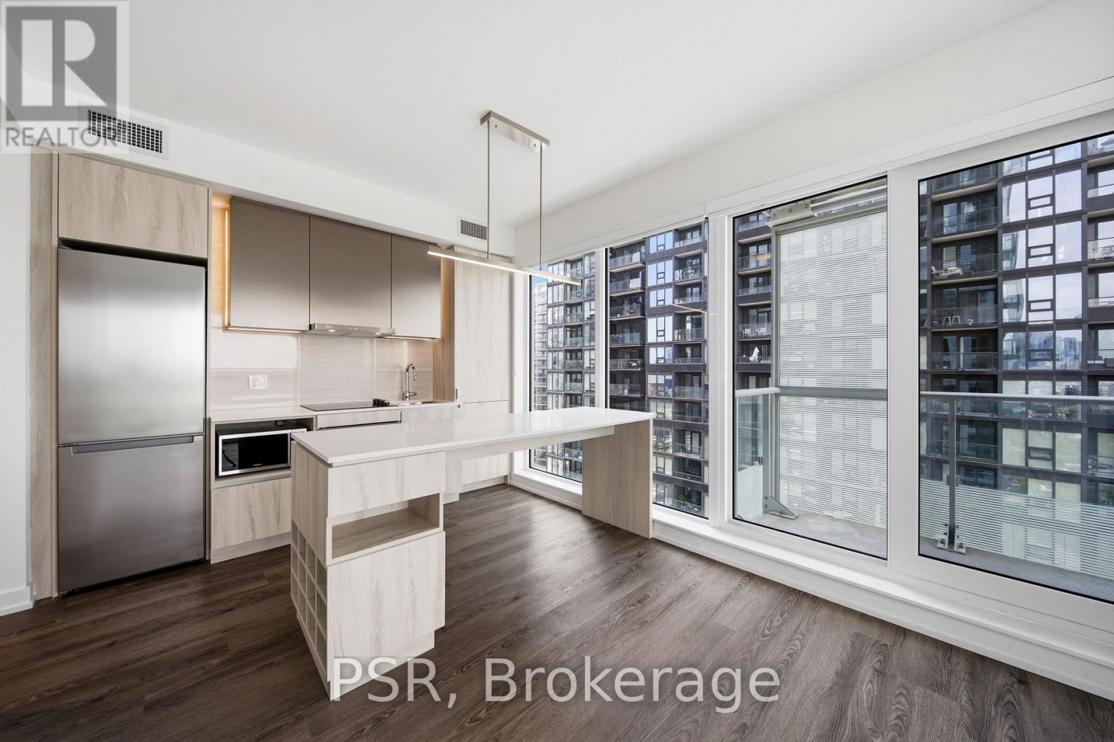 1903 - 70 Ordnance Street, Toronto, Ontario  M6K 0G9 - Photo 6 - C13694018