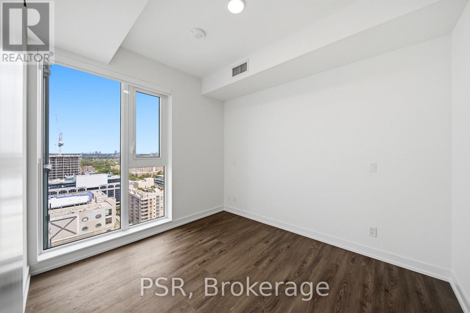 1903 - 70 Ordnance Street, Toronto, Ontario  M6K 0G9 - Photo 9 - C13694018