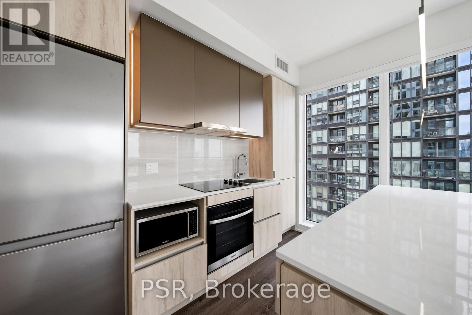 1903 - 70 Ordnance Street, Toronto, Ontario  M6K 0G9 - Photo 7 - C13694018