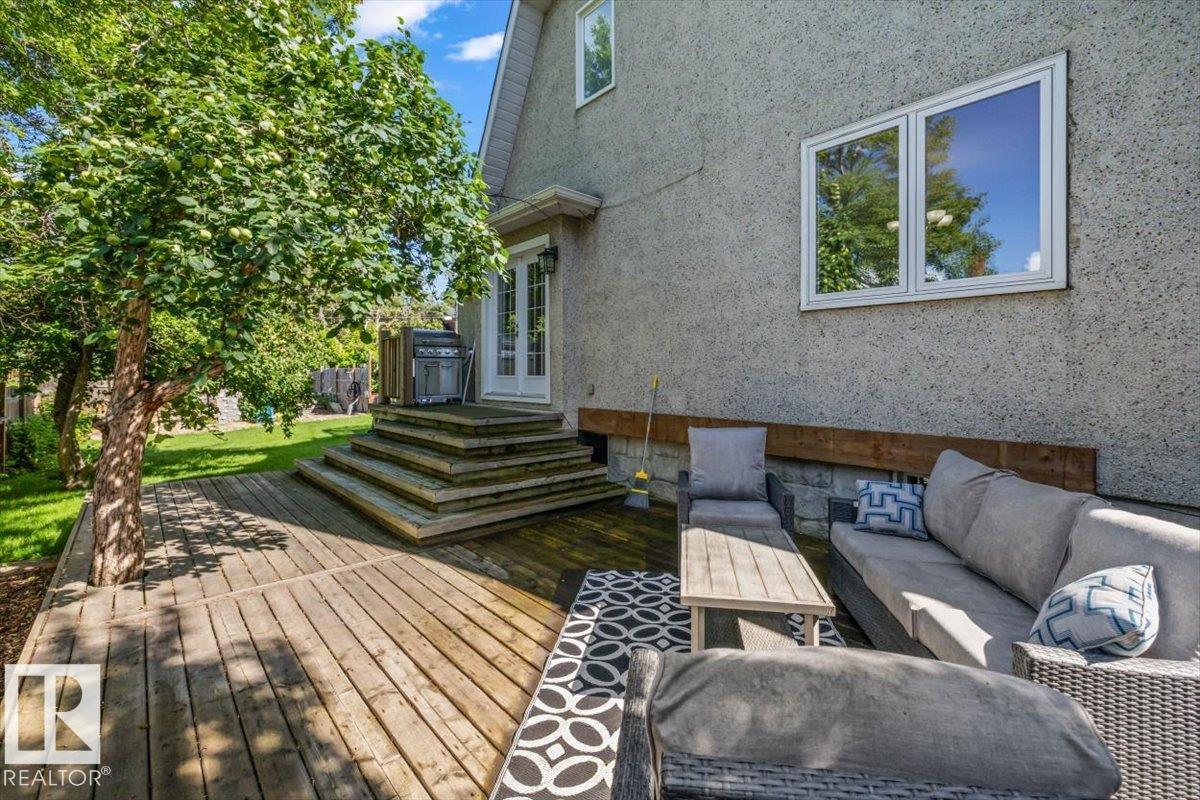 picture 45