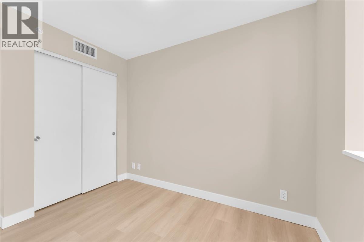 713 1618 Quebec Street, Vancouver, British Columbia  V6A 0C5 - Photo 14 - R3141837