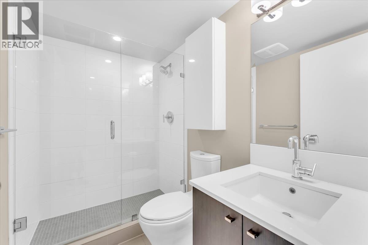 713 1618 Quebec Street, Vancouver, British Columbia  V6A 0C5 - Photo 15 - R3141837