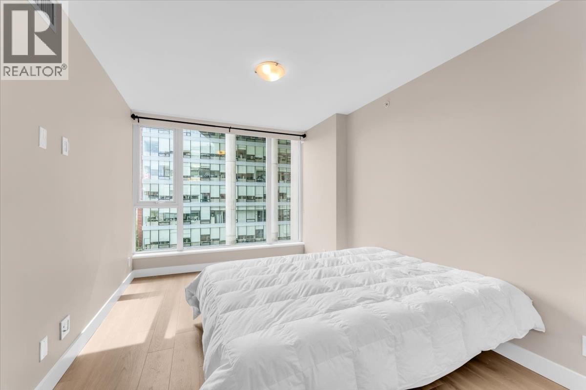 713 1618 Quebec Street, Vancouver, British Columbia  V6A 0C5 - Photo 16 - R3141837
