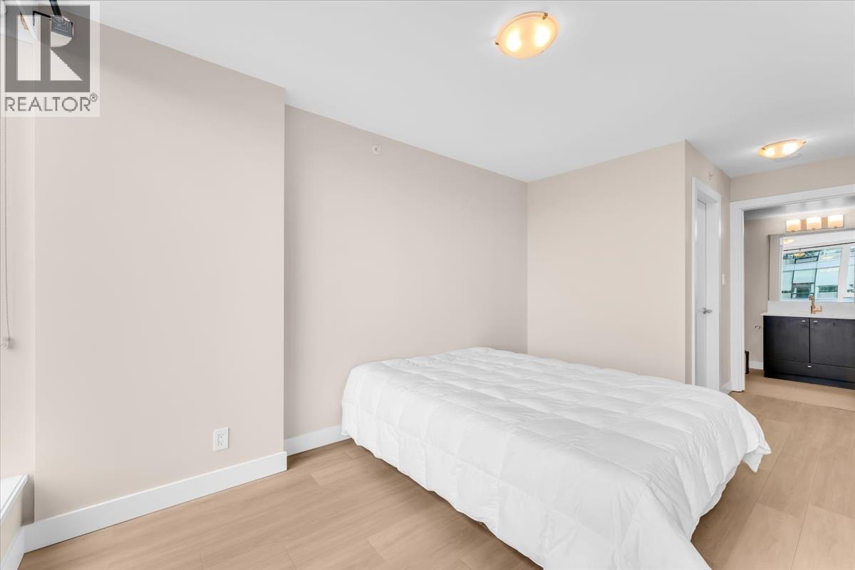 713 1618 Quebec Street, Vancouver, British Columbia  V6A 0C5 - Photo 17 - R3141837
