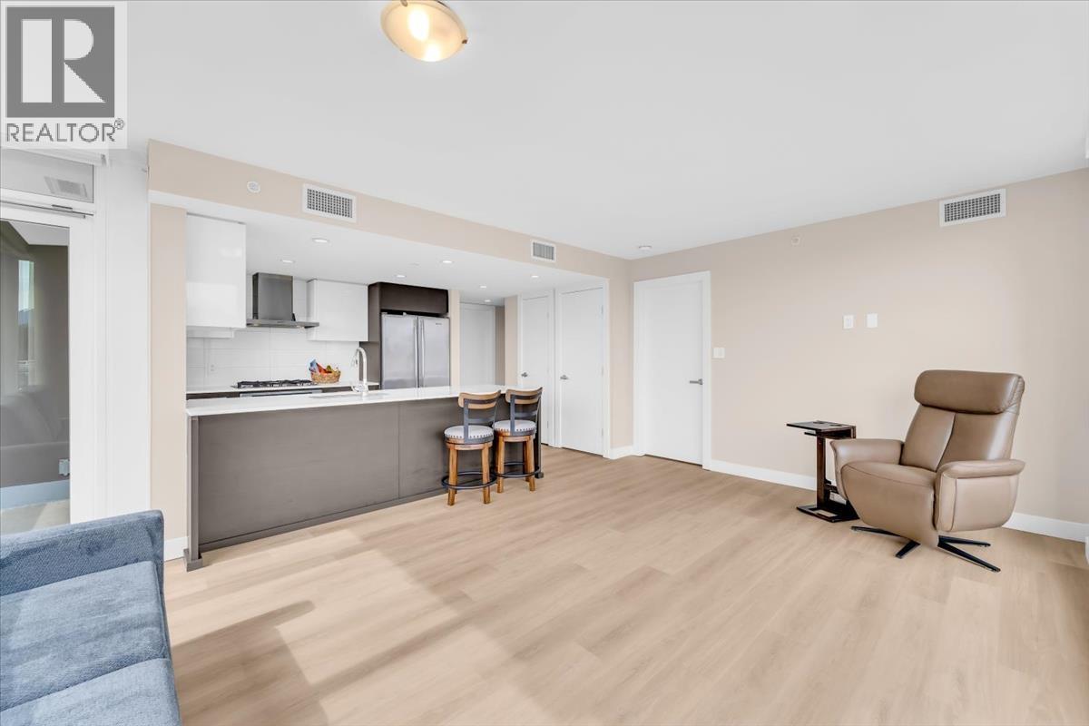 713 1618 Quebec Street, Vancouver, British Columbia  V6A 0C5 - Photo 8 - R3141837