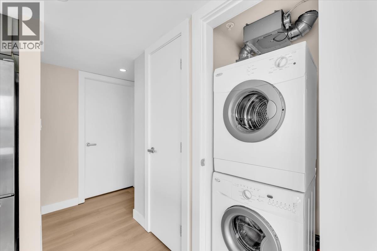 713 1618 Quebec Street, Vancouver, British Columbia  V6A 0C5 - Photo 19 - R3141837