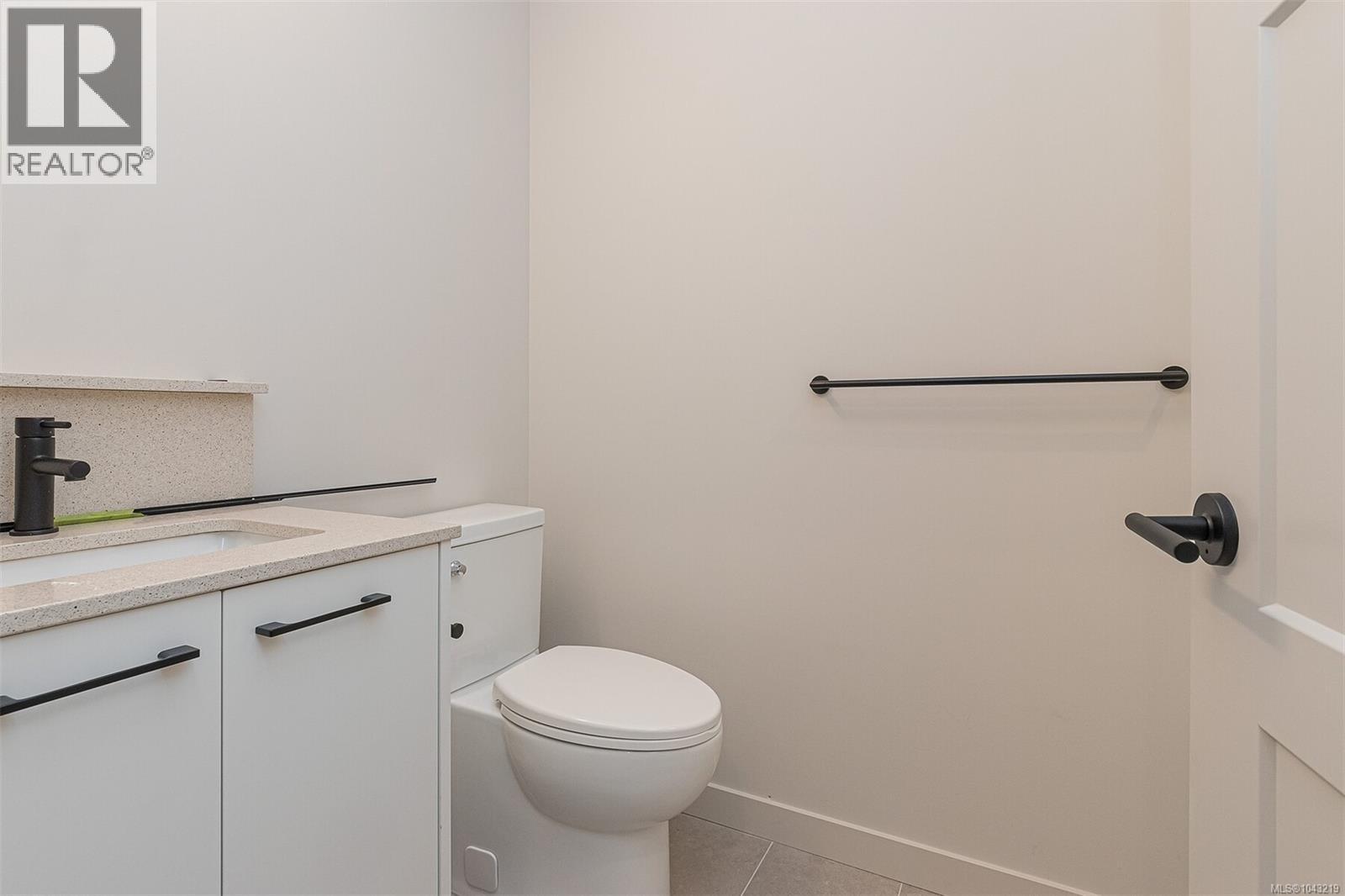 204 958 Pharoah Mews, Langford, British Columbia  V9B 7A1 - Photo 25 - 1043219