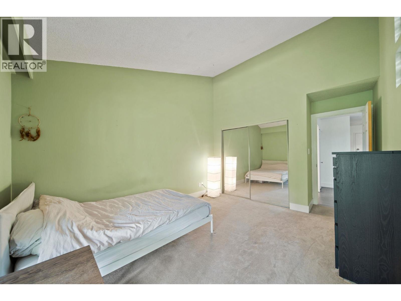 304 141 W 13th Street, North Vancouver, British Columbia  V7M 1N5 - Photo 16 - R3149258