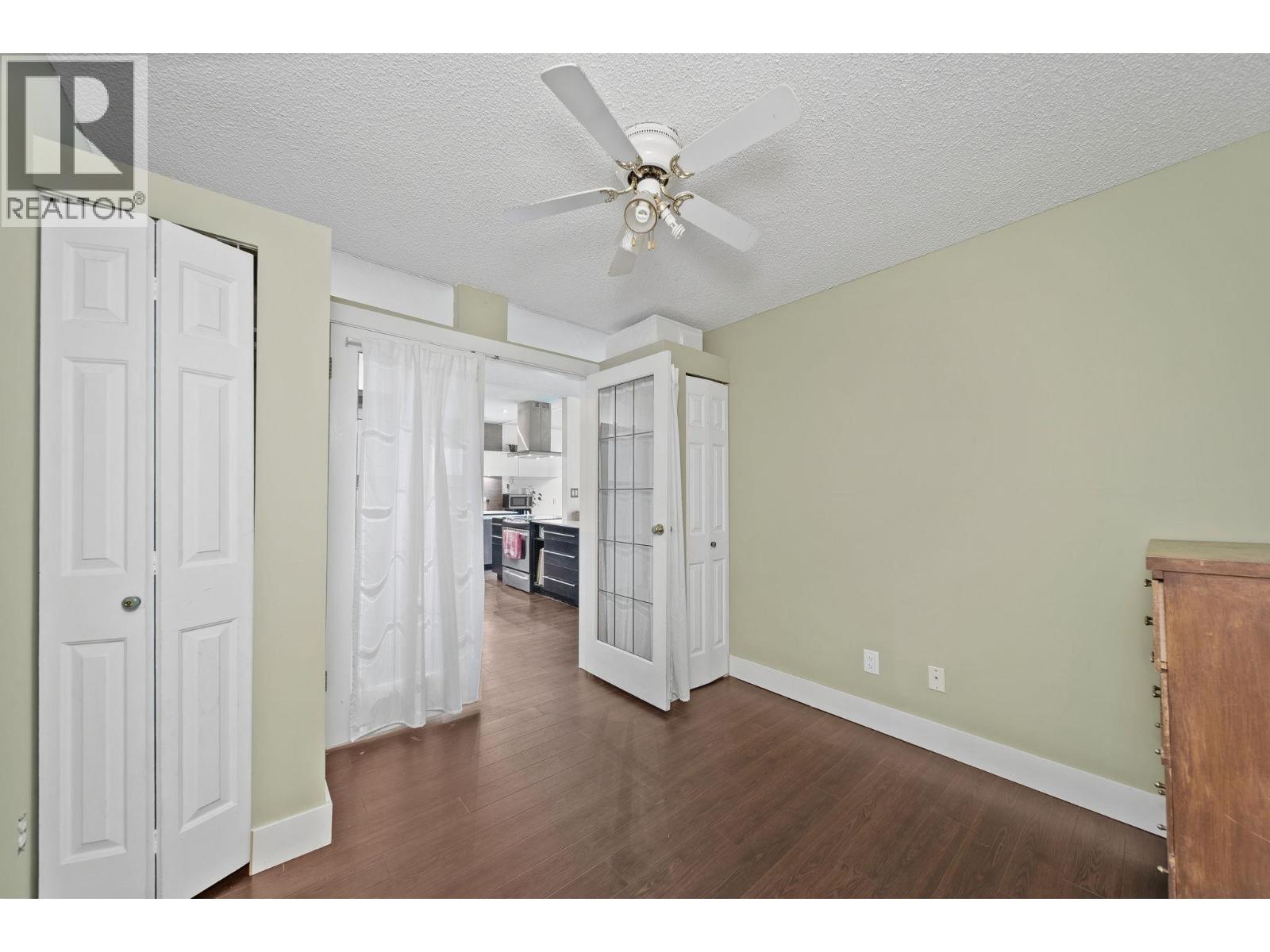 304 141 W 13th Street, North Vancouver, British Columbia  V7M 1N5 - Photo 18 - R3149258