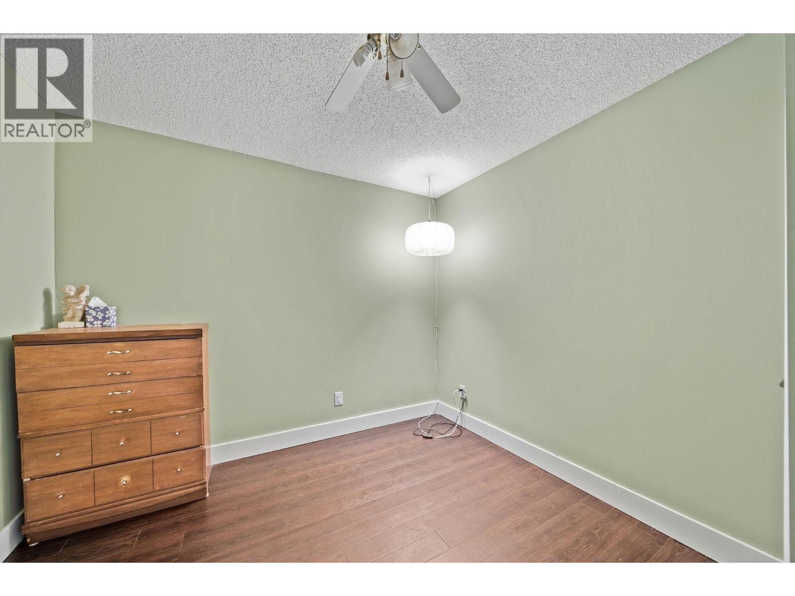 304 141 W 13th Street, North Vancouver, British Columbia  V7M 1N5 - Photo 17 - R3149258