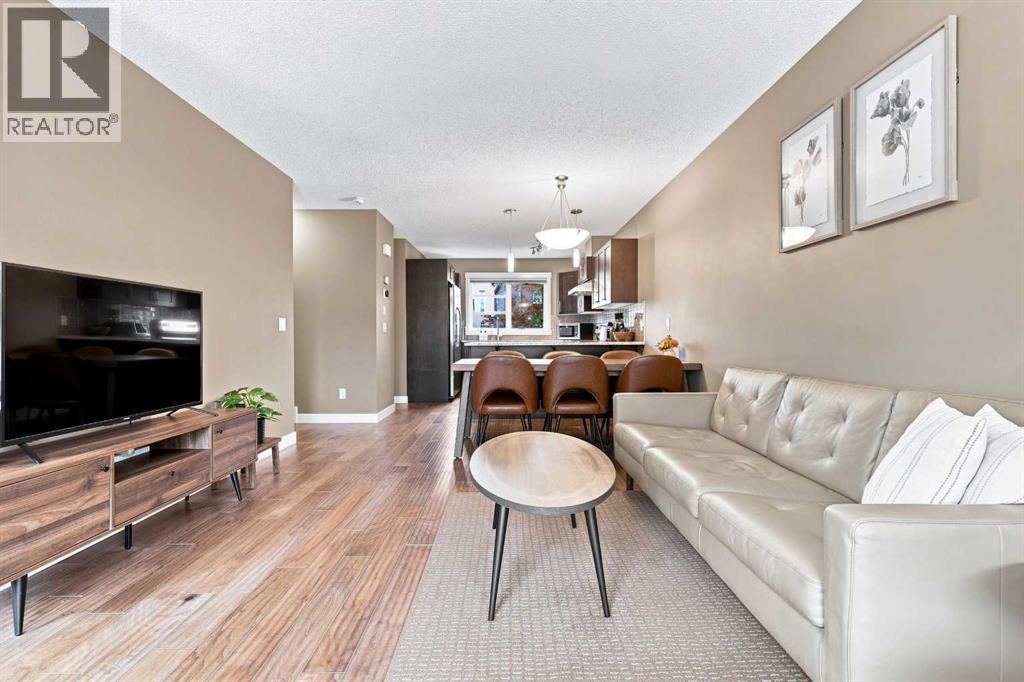 231 Covecreek Circle NE, Calgary, Alberta T3K 0W6 - Photo 10 - A2337863