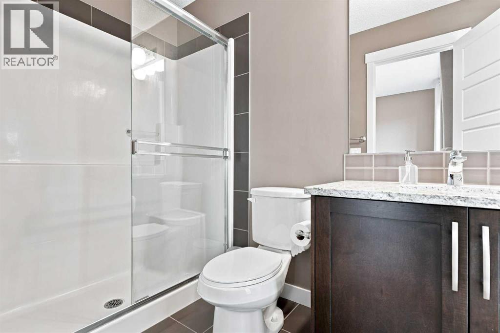 231 Covecreek Circle NE, Calgary, Alberta T3K 0W6 - Photo 22 - A2337863