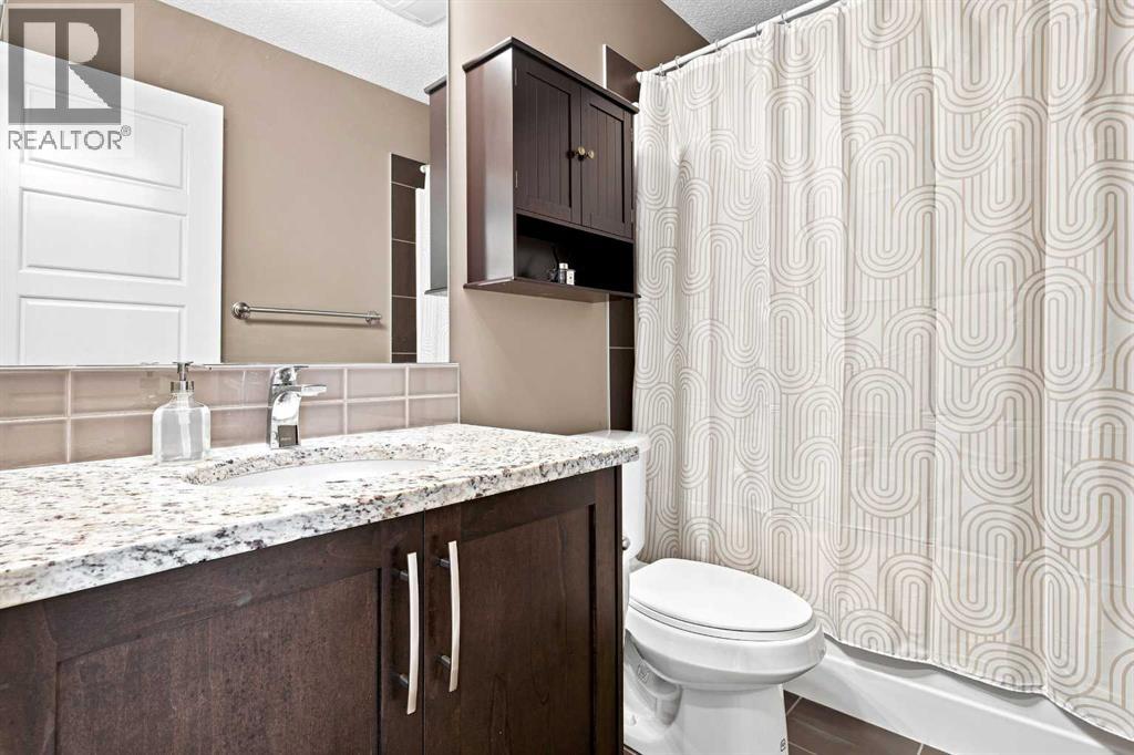 231 Covecreek Circle NE, Calgary, Alberta T3K 0W6 - Photo 25 - A2337863