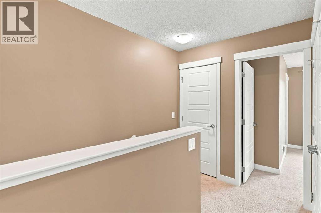 231 Covecreek Circle NE, Calgary, Alberta T3K 0W6 - Photo 26 - A2337863