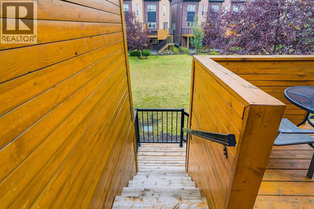 231 Covecreek Circle NE, Calgary, Alberta T3K 0W6 - Photo 32 - A2337863