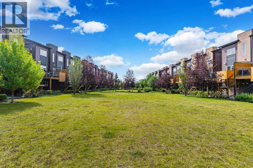 231 Covecreek Circle NE, Calgary, Alberta T3K 0W6 - Photo 37 - A2337863
