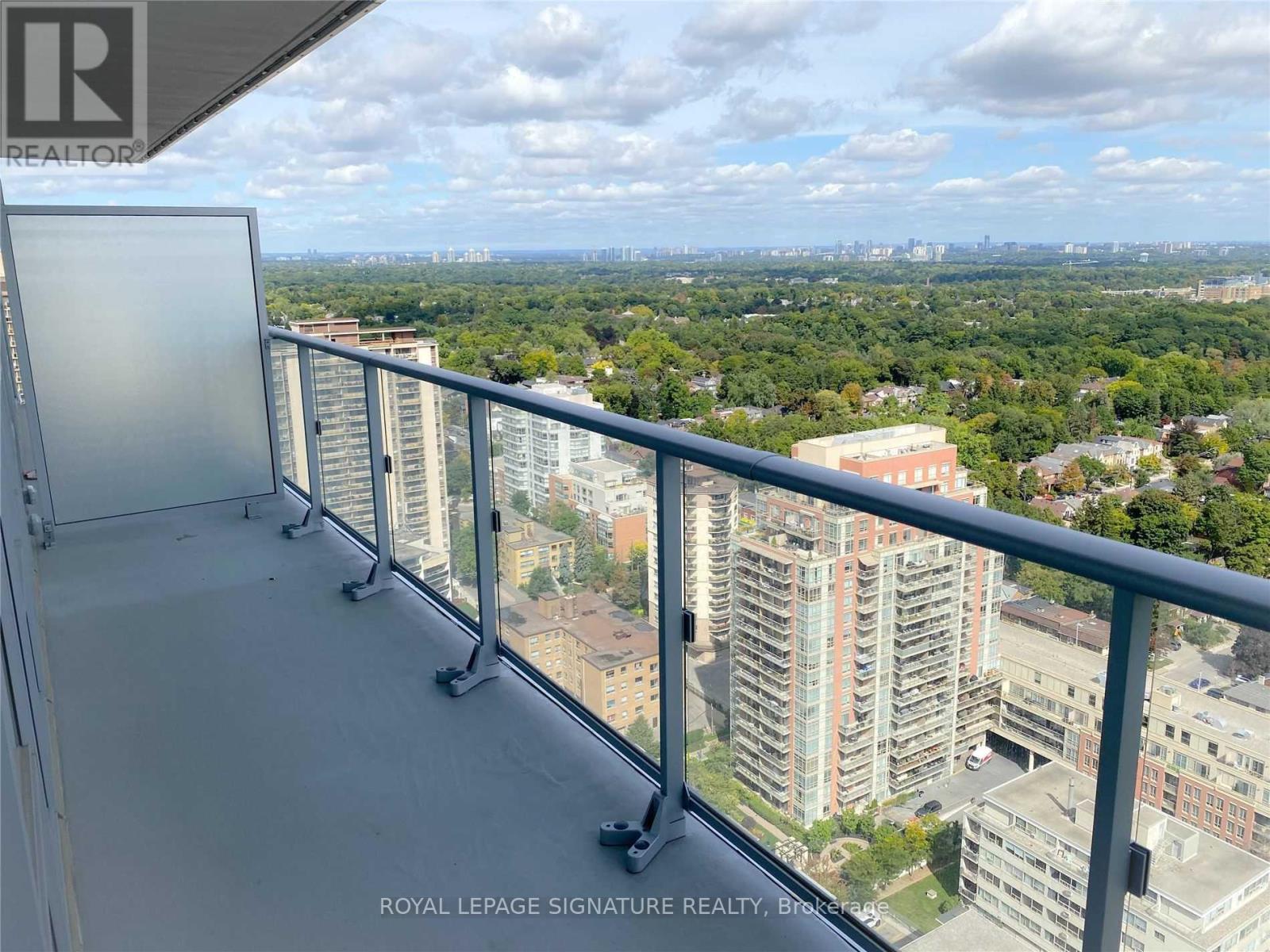 3004 - 99 Broadway Avenue, Toronto, Ontario  M4P 0E3 - Photo 17 - C13686772
