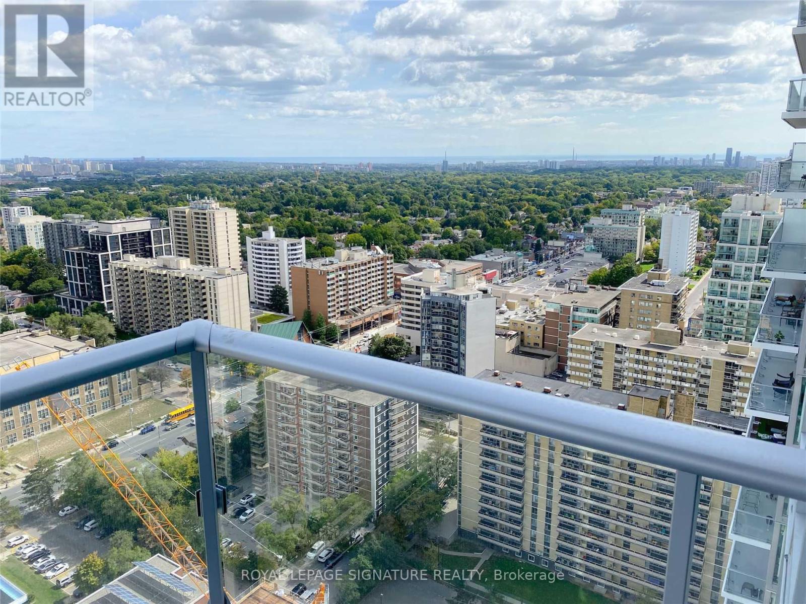 3004 - 99 Broadway Avenue, Toronto, Ontario  M4P 0E3 - Photo 19 - C13686772