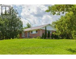 1604 JOYCEVILLE ROAD, Kingston, Ontario