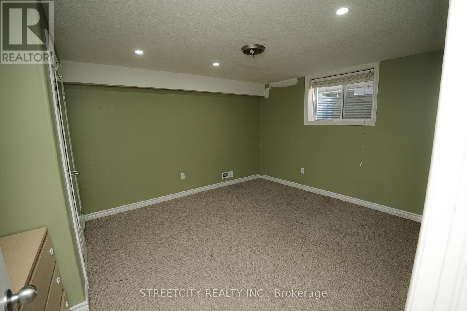 5 - 1430 Highbury Avenue N, London East, Ontario  N5Y 6M4 - Photo 14 - X13675368