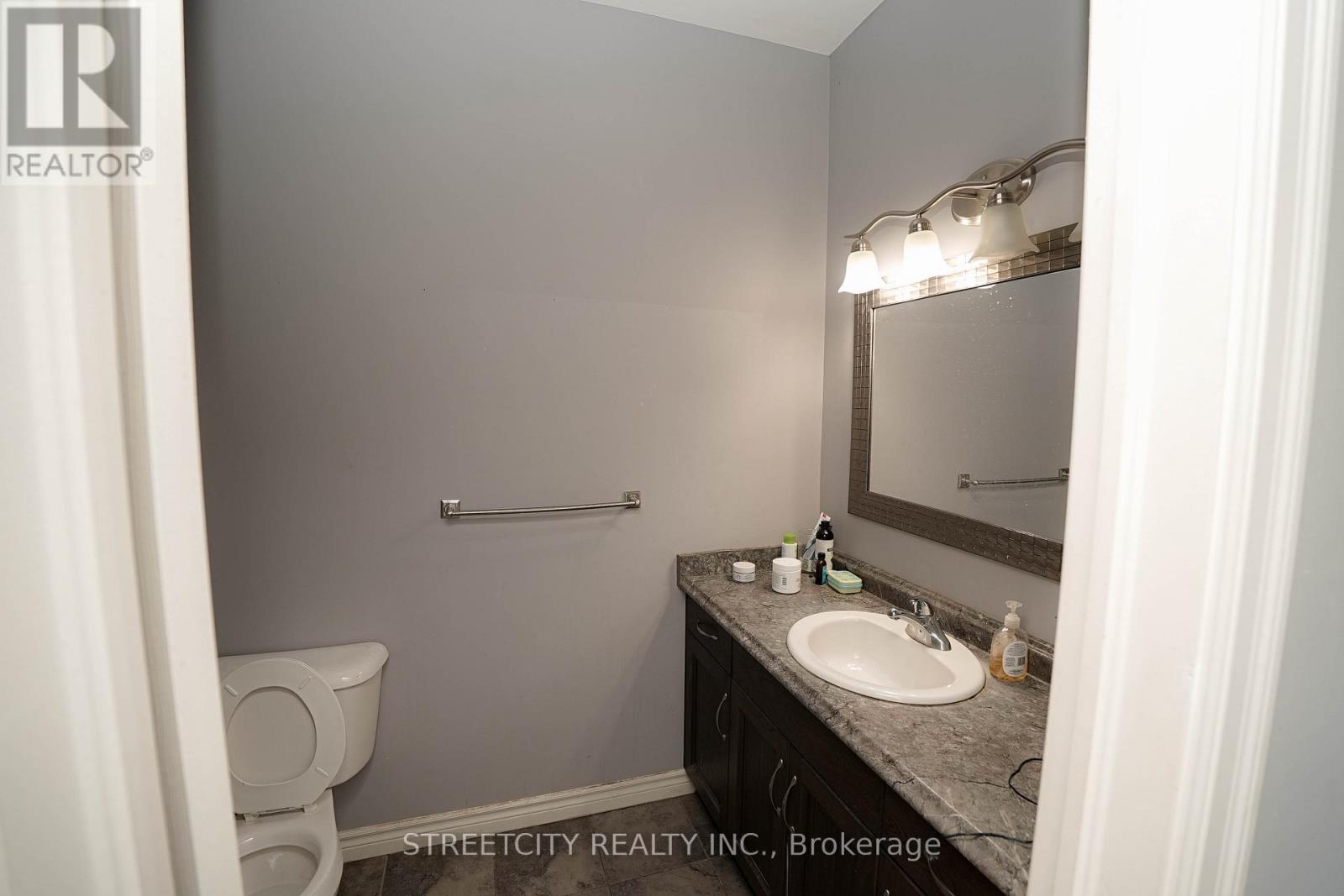 5 - 1430 Highbury Avenue N, London East, Ontario  N5Y 6M4 - Photo 16 - X13675368