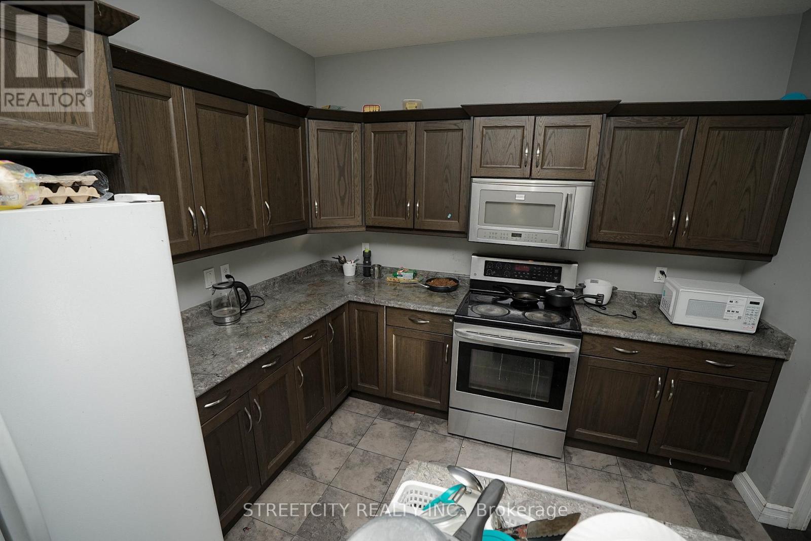 5 - 1430 Highbury Avenue N, London East, Ontario  N5Y 6M4 - Photo 12 - X13675368