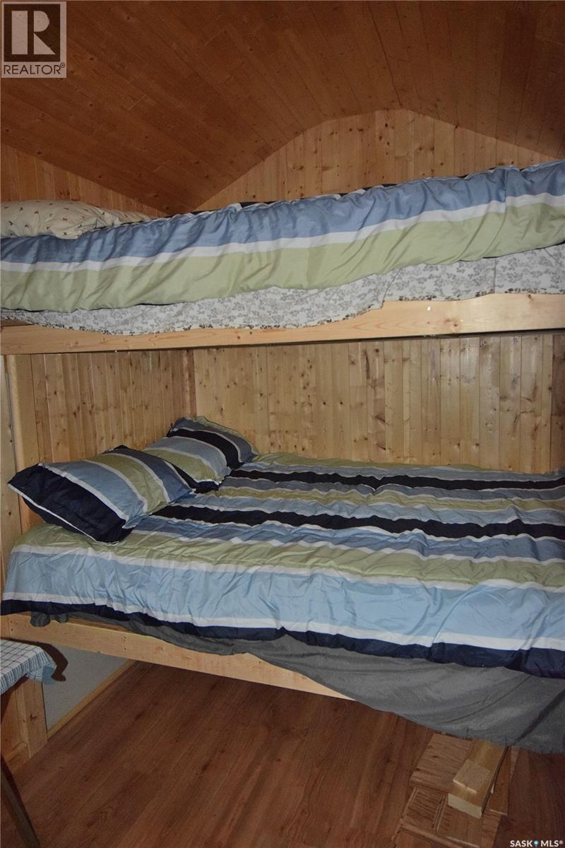 106 Dusty Trail - Ambrose Family Park, Emma Lake, Saskatchewan  S0J 0N0 - Photo 10 - SK046005