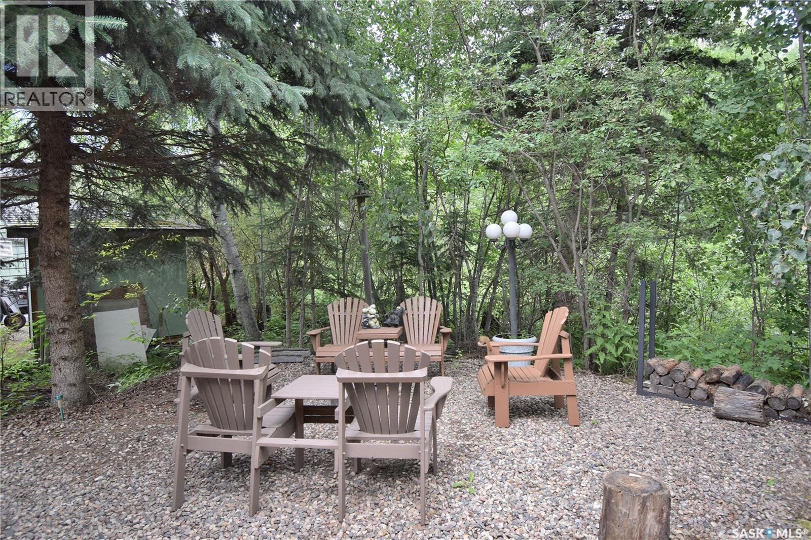 106 Dusty Trail - Ambrose Family Park, Emma Lake, Saskatchewan  S0J 0N0 - Photo 15 - SK046005