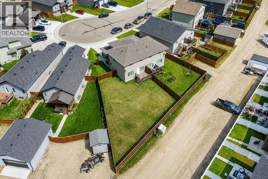 66 Ranchers Close, Lacombe, Alberta  T4L 0H9 - Photo 26 - A2337452