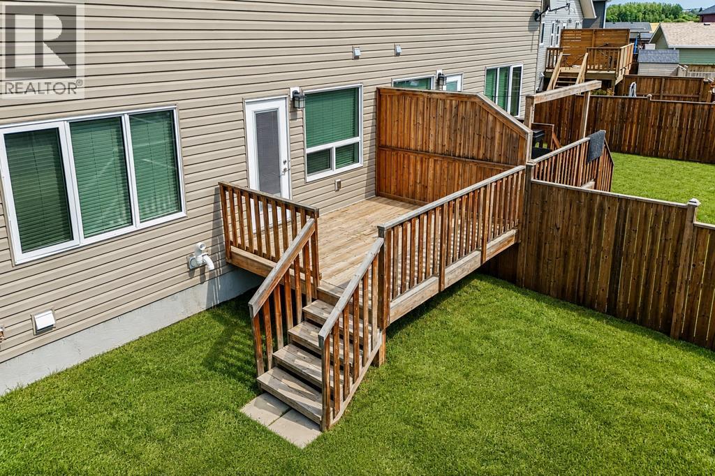 66 Ranchers Close, Lacombe, Alberta  T4L 0H9 - Photo 23 - A2337452