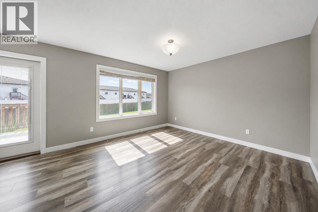 66 Ranchers Close, Lacombe, Alberta  T4L 0H9 - Photo 6 - A2337452