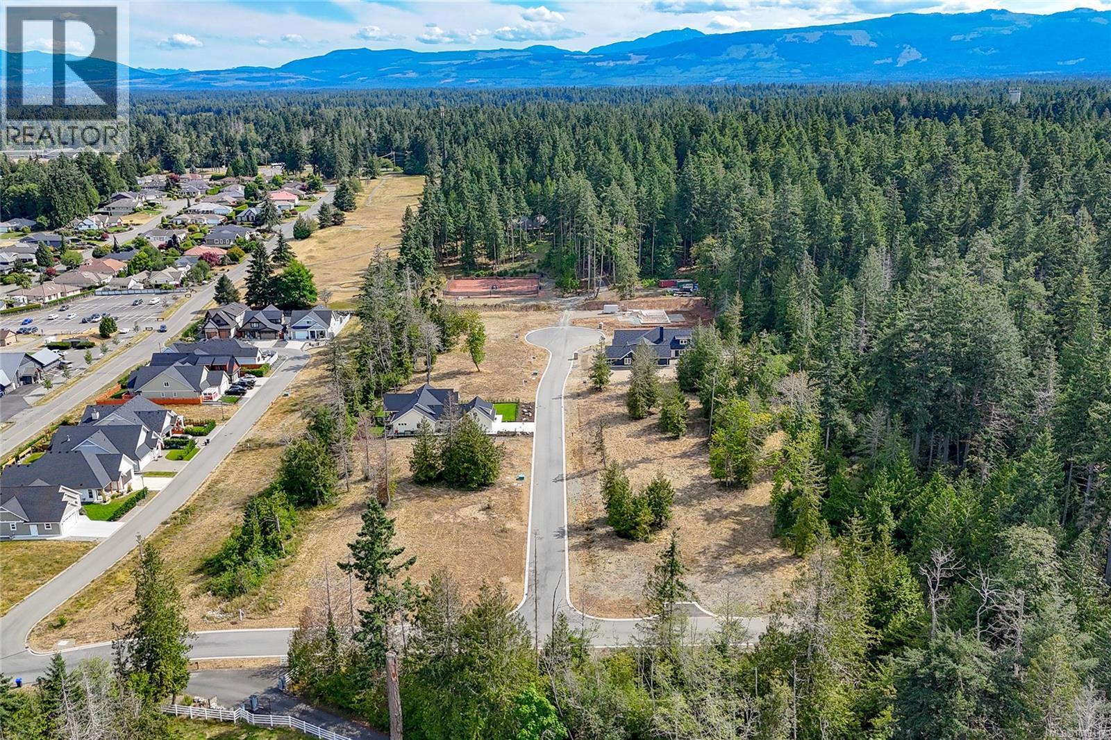 437 (Lot12) Camassia Close, Qualicum Beach, British Columbia  V9K 1G1 - Photo 9 - 1043417