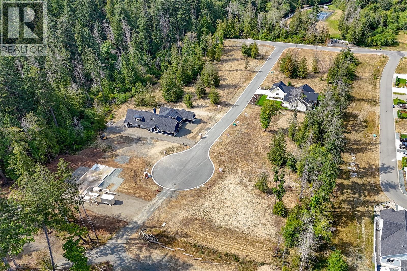 461 (Lot9) Camassia Close, Qualicum Beach, British Columbia  V9K 1G1 - Photo 6 - 1043759