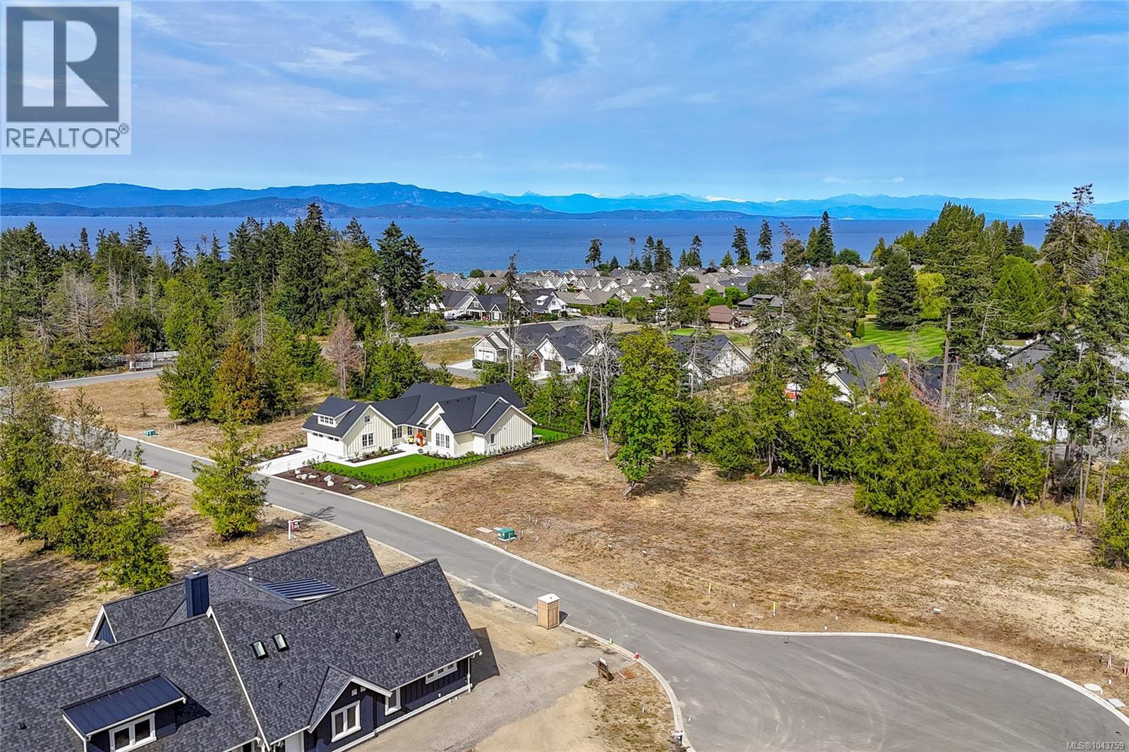 461 (Lot9) Camassia Close, Qualicum Beach, British Columbia  V9K 1G1 - Photo 5 - 1043759