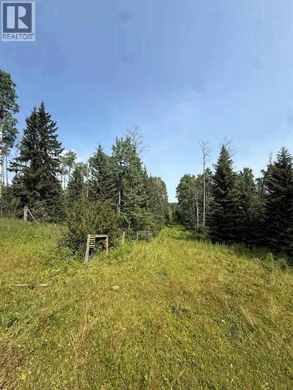 Sw15-Twp 31-Rge6 W5, Rural Mountain View County, Alberta T0M 0M0 - Photo 3 - A2336361