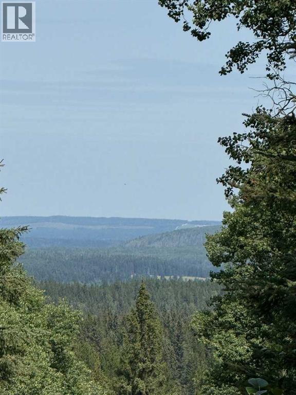 Sw15-Twp 31-Rge6 W5, Rural Mountain View County, Alberta T0M 0M0 - Photo 6 - A2336361